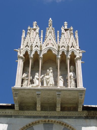 camposanto_ monumentale_02